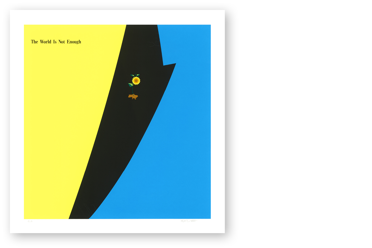 奥村靫正　Yukimasa Okumura hero_03_sp_91c7cc1c-4215-40e4-