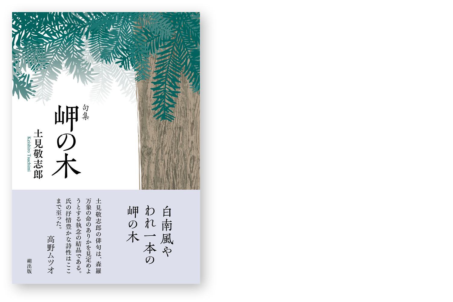 鏡の間―句集 (1981年) Amazon.co.jp: 8cmCD シングルCD 橋幸夫①面影 渡り鳥 ②以蔵
